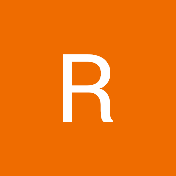 Profile photo of rozaazzahro