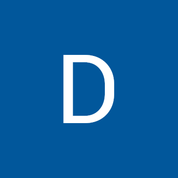 Profile photo of daffaalghifari