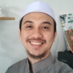 Profile photo of Risel Maulana