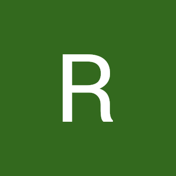 Profile photo of redzkysaputra