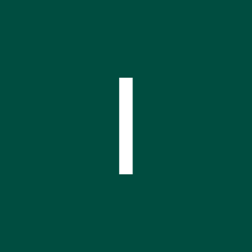 Profile photo of imammunandar