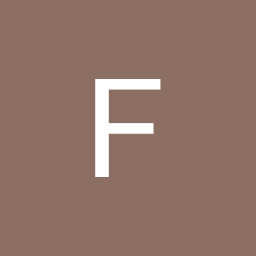 Profile photo of febrydwinugraha