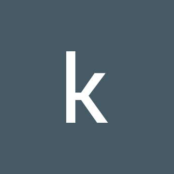 Profile photo of khairulahyar
