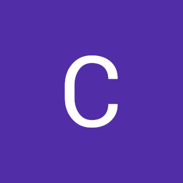 Profile photo of cahaya17