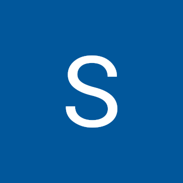 Profile photo of sitifatimahpuspitaningrum