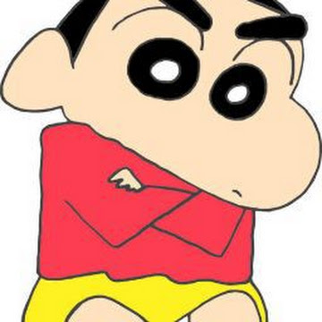 Profile photo of hilal muzakki