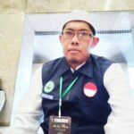 Profile photo of SUTAJI Bin JUKI