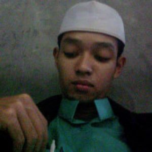 Profile photo of Hardhian Rahmat Surya