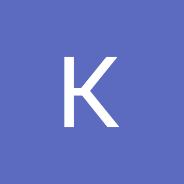 Profile photo of kareemkamil