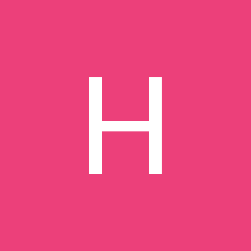 Profile photo of Husen Alhamid
