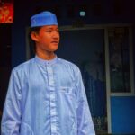 Profile photo of MUHAMMAD RADIT AL-FAQIH