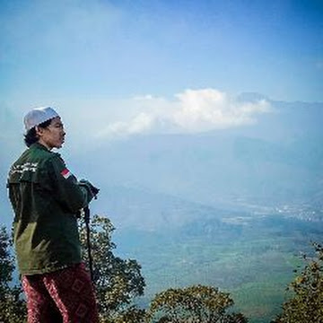 Profile photo of farhanramadan
