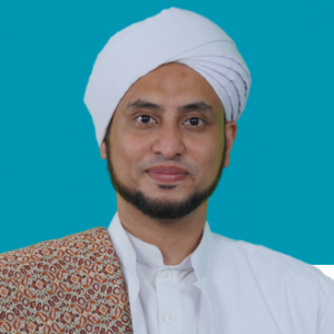 Profile photo of Ahmad alKaaf