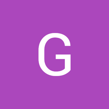 Profile photo of gillleonard