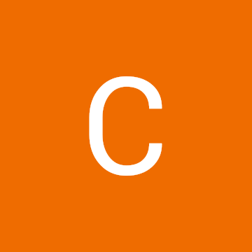 Profile photo of choirulazis