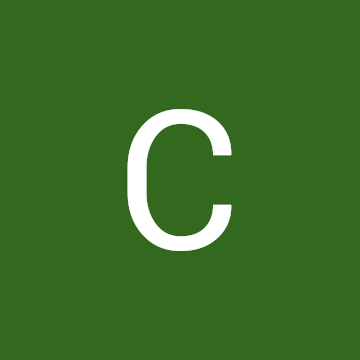 Profile photo of cecepsyihabudin