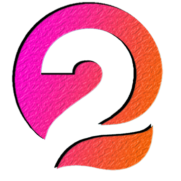 Profile photo of siprint2