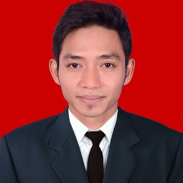 Profile photo of ahmadfauzan-1