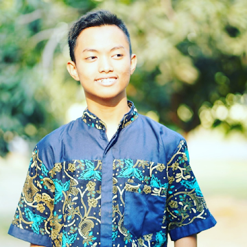 Profile photo of muhammadhasan-1