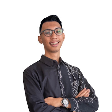 Profile photo of andhikadaffa