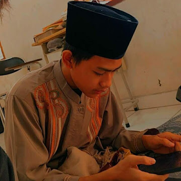 Profile photo of Nur Fajar