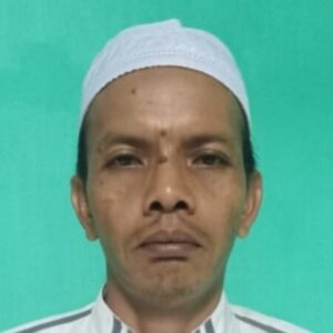 Profile photo of Supandi Pandi