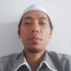 Profile photo of Nanang Suwandi