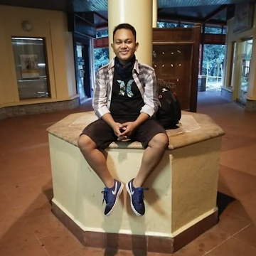 Profile photo of muhammadrizaldi