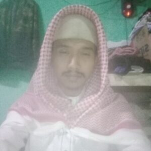 Profile photo of Malik Septian