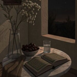 Profile photo of Zainab