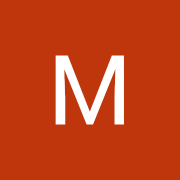 Profile photo of muhammadichsan