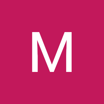 Profile photo of Anas Unez