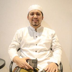 Profile photo of Anas Ma'shum