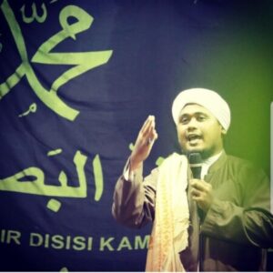 Profile photo of fahmi soleh assegaf