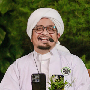 Profile photo of naamqolby Ma'ak