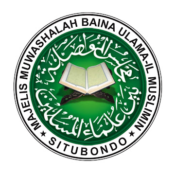 Profile photo of almuwasholahsitubondo