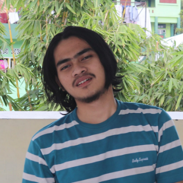 Profile photo of abdurrosyidbadarmuhyiddin