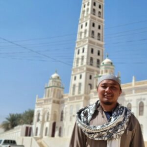 Profile photo of muhammad lukman Hidayatullah