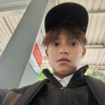 Profile photo of Raditya Raissa Putra