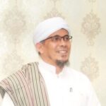 Profile photo of Idrus bin Ali Alhabsyi