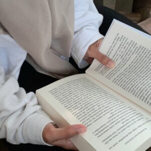 Profile photo of Nabila Ramadhani Ramlan