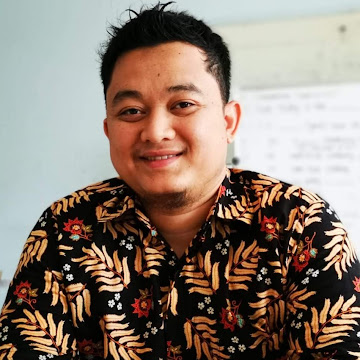 Profile photo of muhammadyunuskher