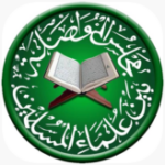 Profile photo of Majlis Al Muwasholah Kalimantan Barat