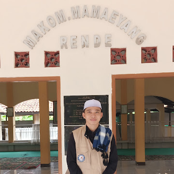 Profile photo of dikipratama