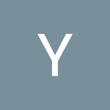 Profile photo of Yulian Ferdi