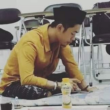 Profile photo of saifulbahri