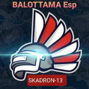 Profile photo of nurmahadi412