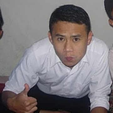 Profile photo of Fauzi Ihsan Anwar Miraj