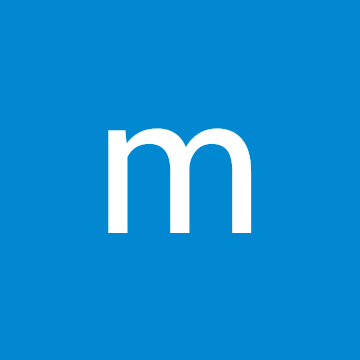 Profile photo of mybiologyjourney