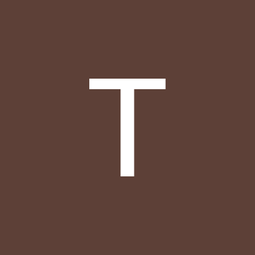 Profile photo of Tiwi Nuri